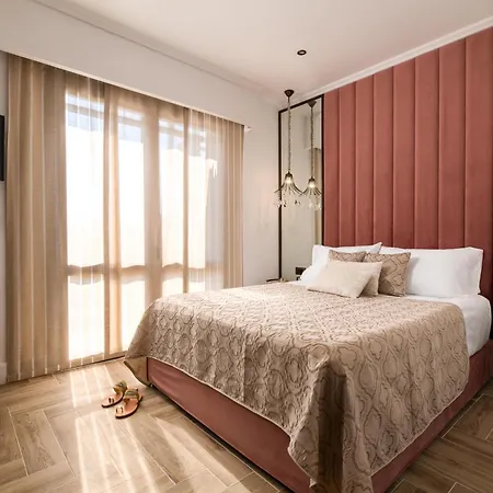 Vento Imperiale Estate *