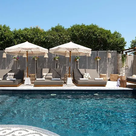 Villa Vento Imperiale Estate