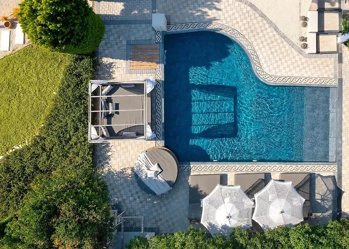 Vento Imperiale Estate