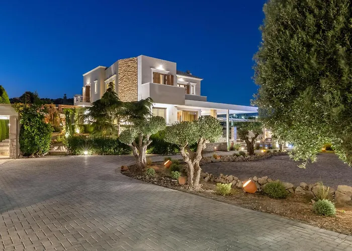 Vento Imperiale Estate