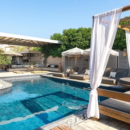 Vento Imperiale Estate *