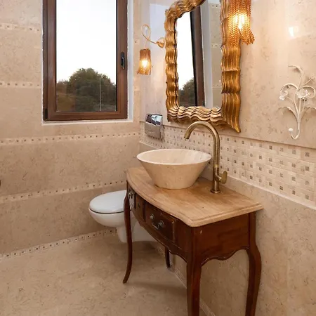 Vento Imperiale Estate