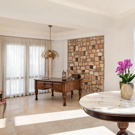 Vento Imperiale Estate *