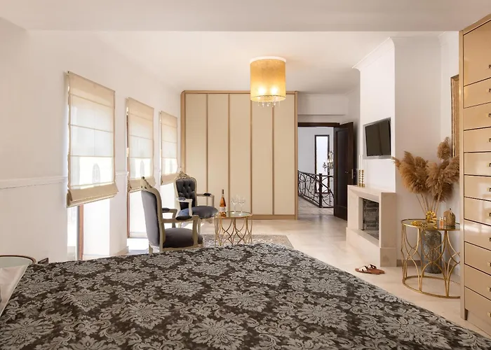 Vento Imperiale Estate