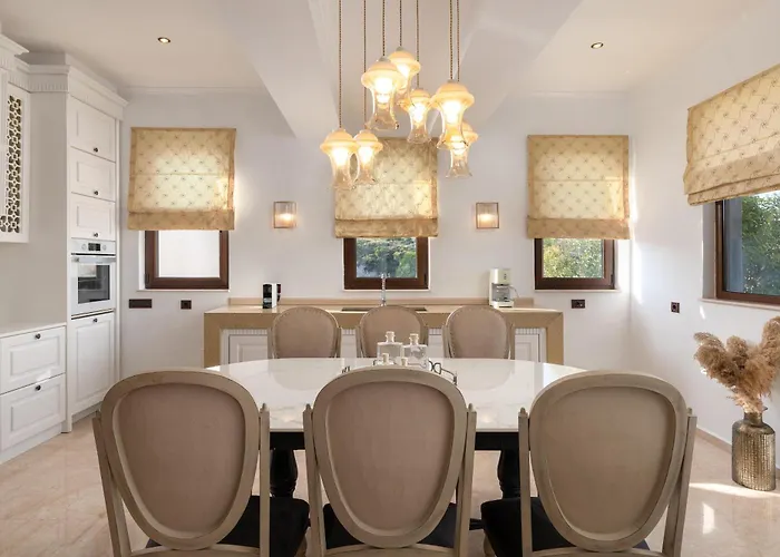 Vento Imperiale Estate