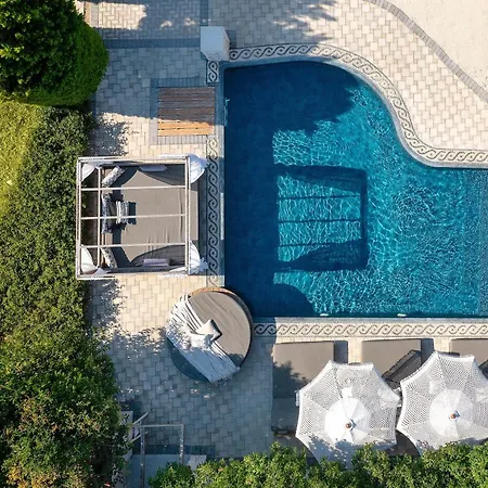 Vento Imperiale Estate