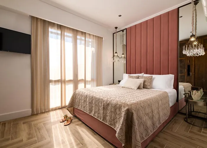 Vento Imperiale Estate *