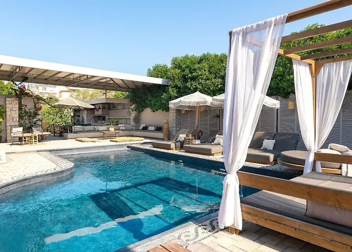 Vento Imperiale Estate *