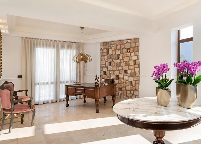 Vento Imperiale Estate *